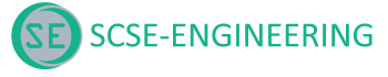 Logo SCSE-Engineering