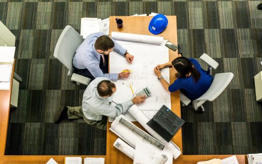 20260223_Projektmanagement